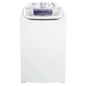 Lavadora Electrolux 10,5 Kg (LAC11)